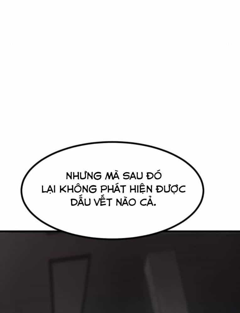 Võ Vương Kang Haejin - Chương 49 - ảnh 69