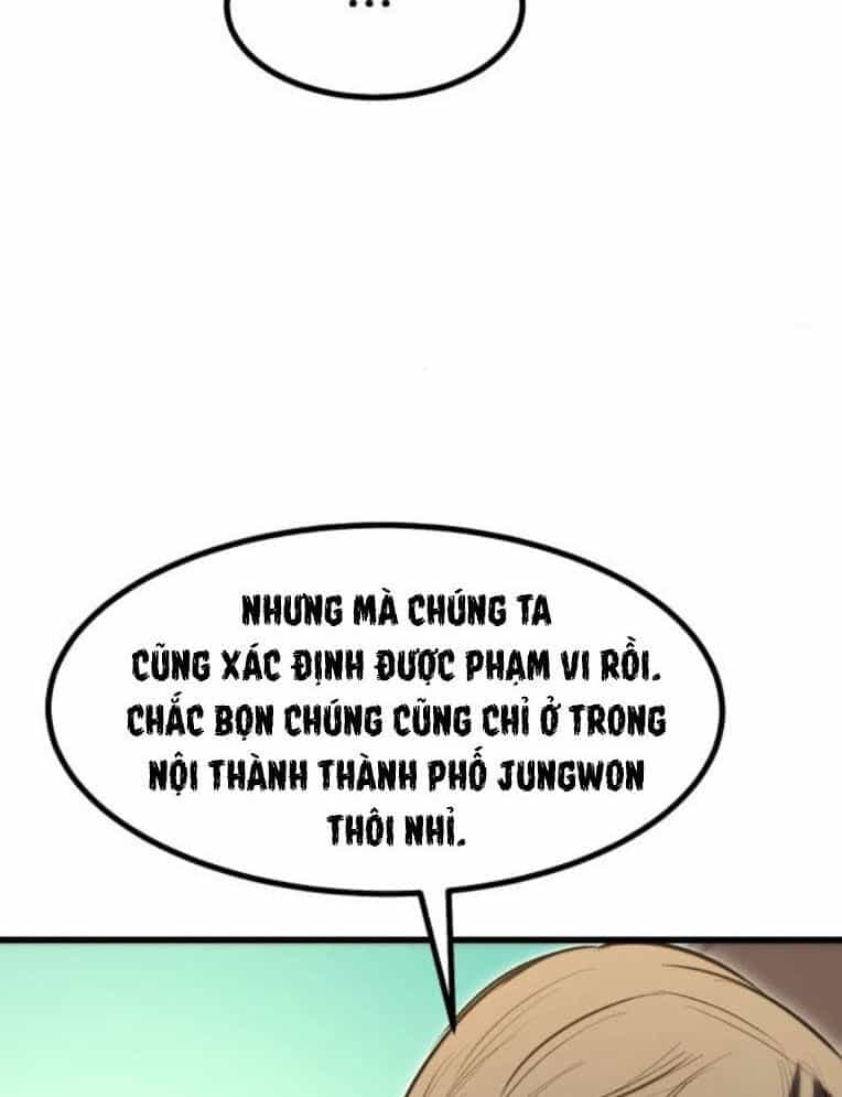 Võ Vương Kang Haejin - Chương 49 - ảnh 92