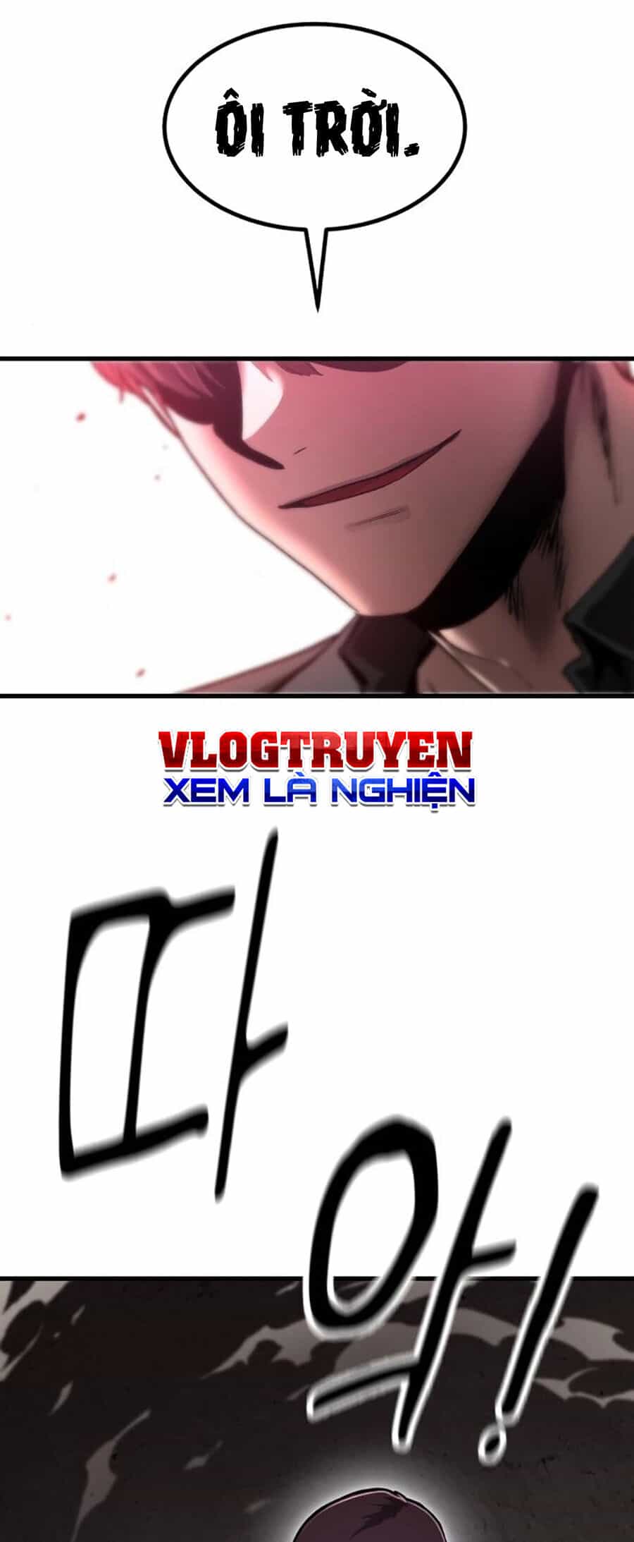 Võ Vương Kang Haejin - Chương 5 - ảnh 107