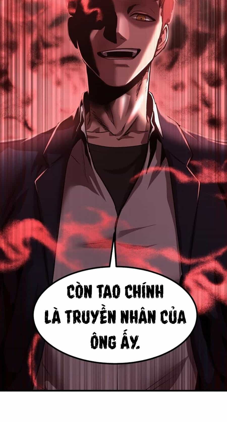 Võ Vương Kang Haejin - Chương 5 - ảnh 39