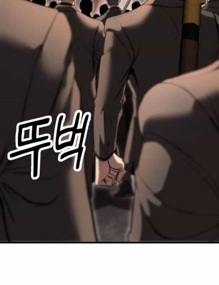 Võ Vương Kang Haejin - Chương 50 - ảnh 100