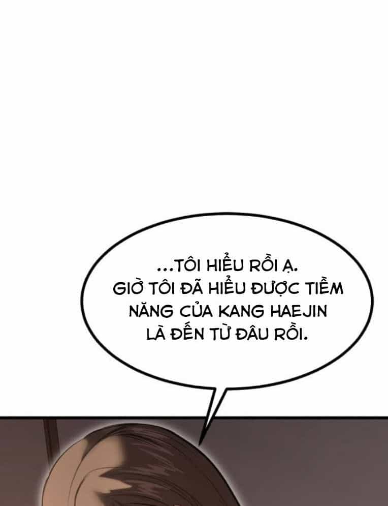 Võ Vương Kang Haejin - Chương 50 - ảnh 35