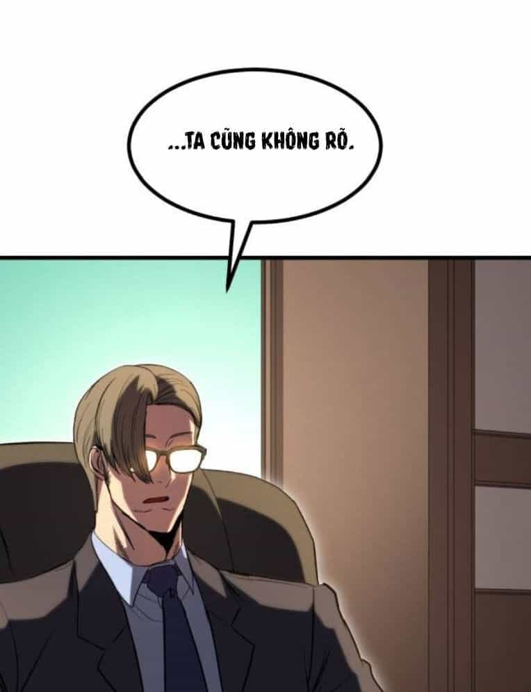 Võ Vương Kang Haejin - Chương 50 - ảnh 68