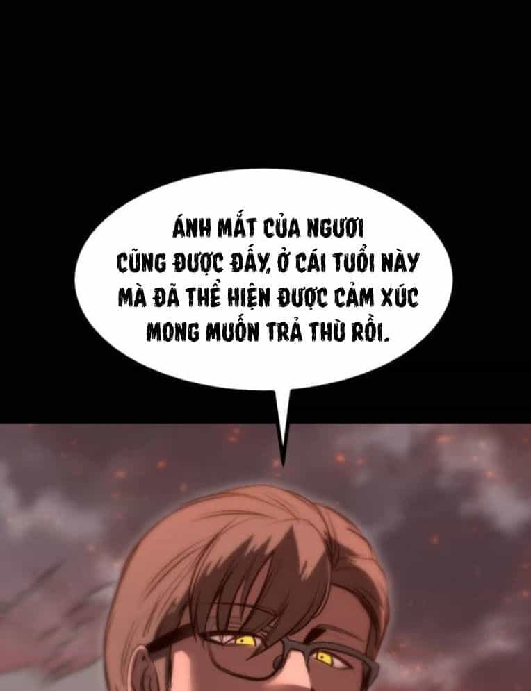 Võ Vương Kang Haejin - Chương 50 - ảnh 84