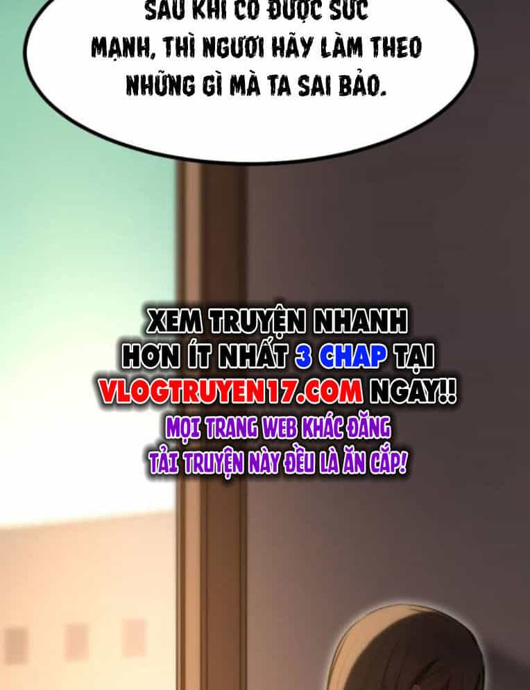 Võ Vương Kang Haejin - Chương 50 - ảnh 90