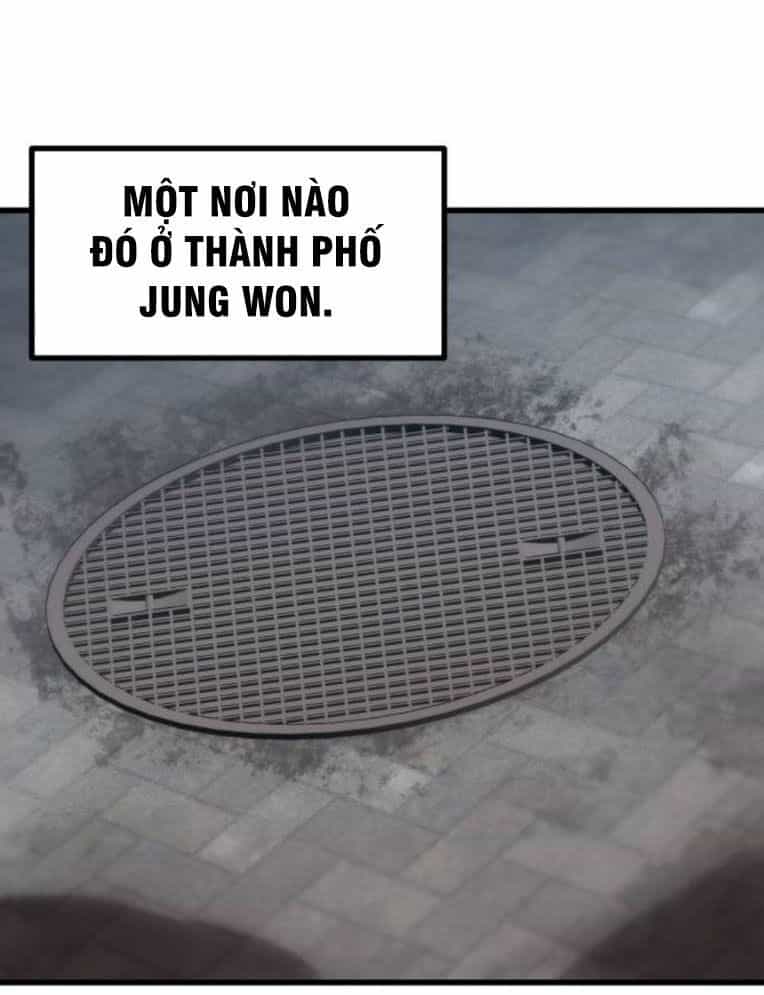 Võ Vương Kang Haejin - Chương 50 - ảnh 97