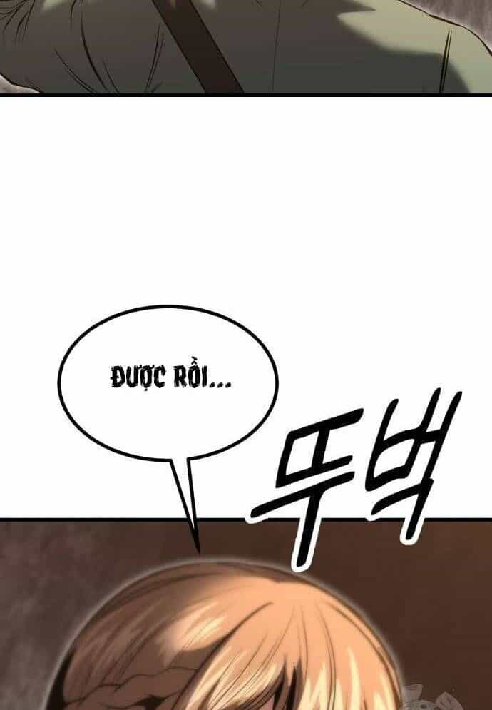 Võ Vương Kang Haejin - Chương 51 - ảnh 24