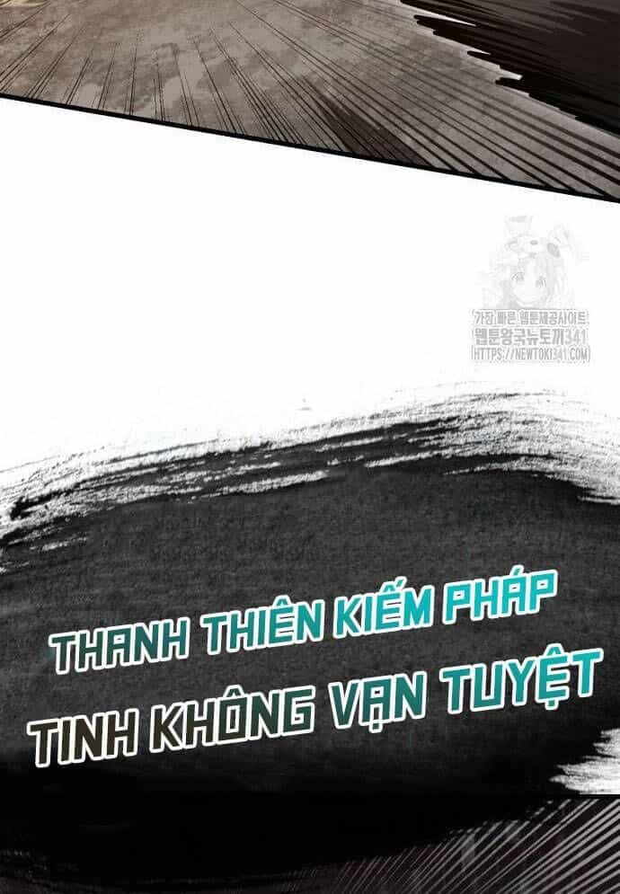 Võ Vương Kang Haejin - Chương 51 - ảnh 40