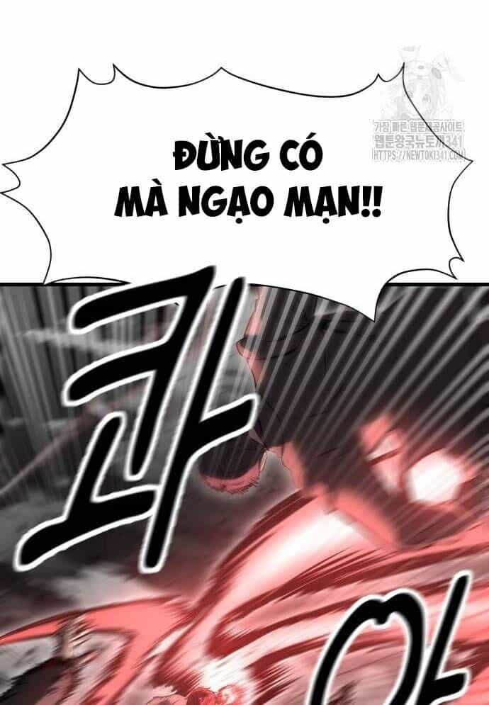 Võ Vương Kang Haejin - Chương 51 - ảnh 45