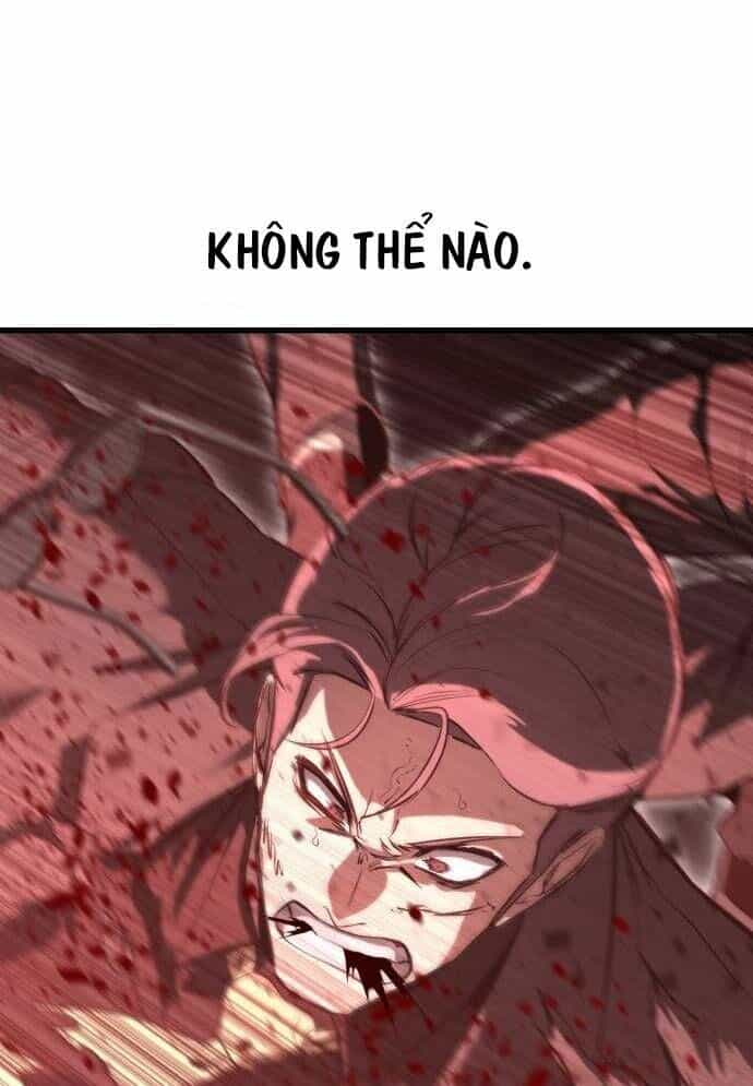 Võ Vương Kang Haejin - Chương 51 - ảnh 47
