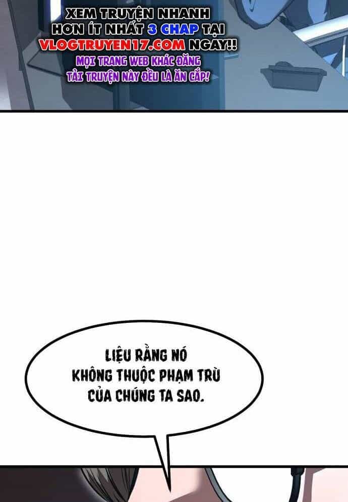 Võ Vương Kang Haejin - Chương 51 - ảnh 64