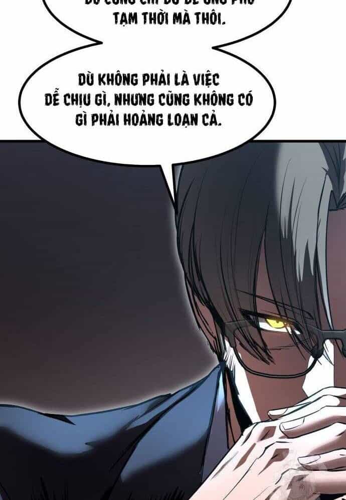 Võ Vương Kang Haejin - Chương 51 - ảnh 66
