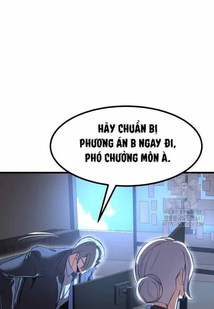 Võ Vương Kang Haejin - Chương 51 - ảnh 70
