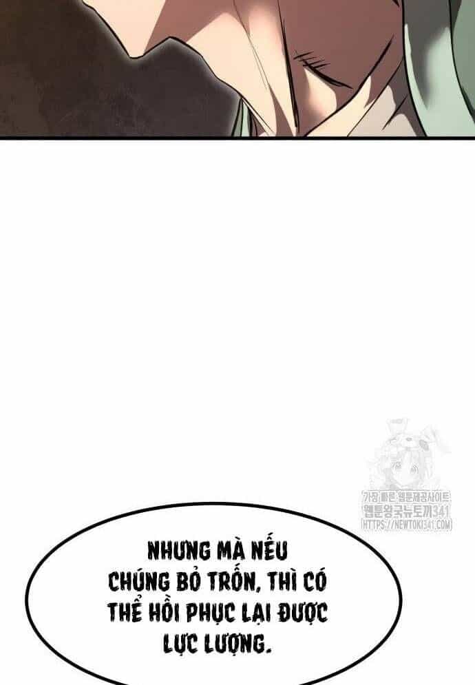 Võ Vương Kang Haejin - Chương 51 - ảnh 78