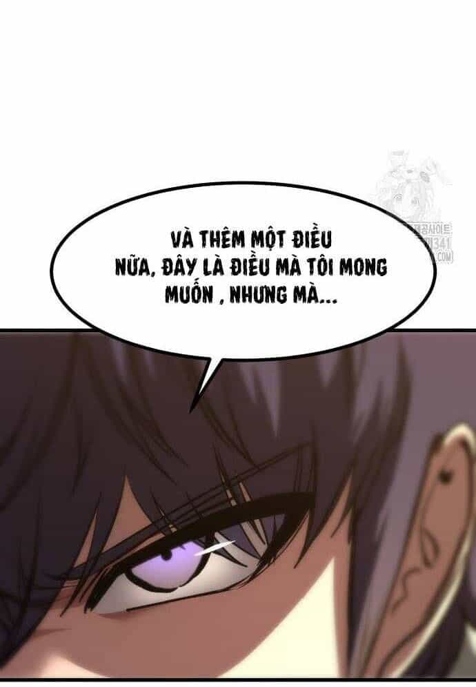 Võ Vương Kang Haejin - Chương 51 - ảnh 80