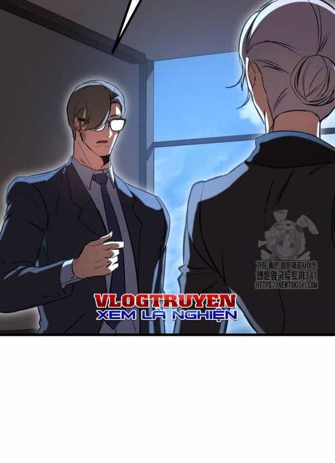Võ Vương Kang Haejin - Chương 51 - ảnh 83