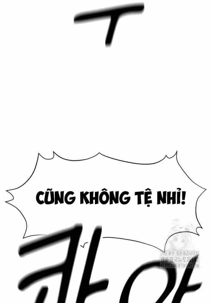Võ Vương Kang Haejin - Chương 52 - ảnh 66
