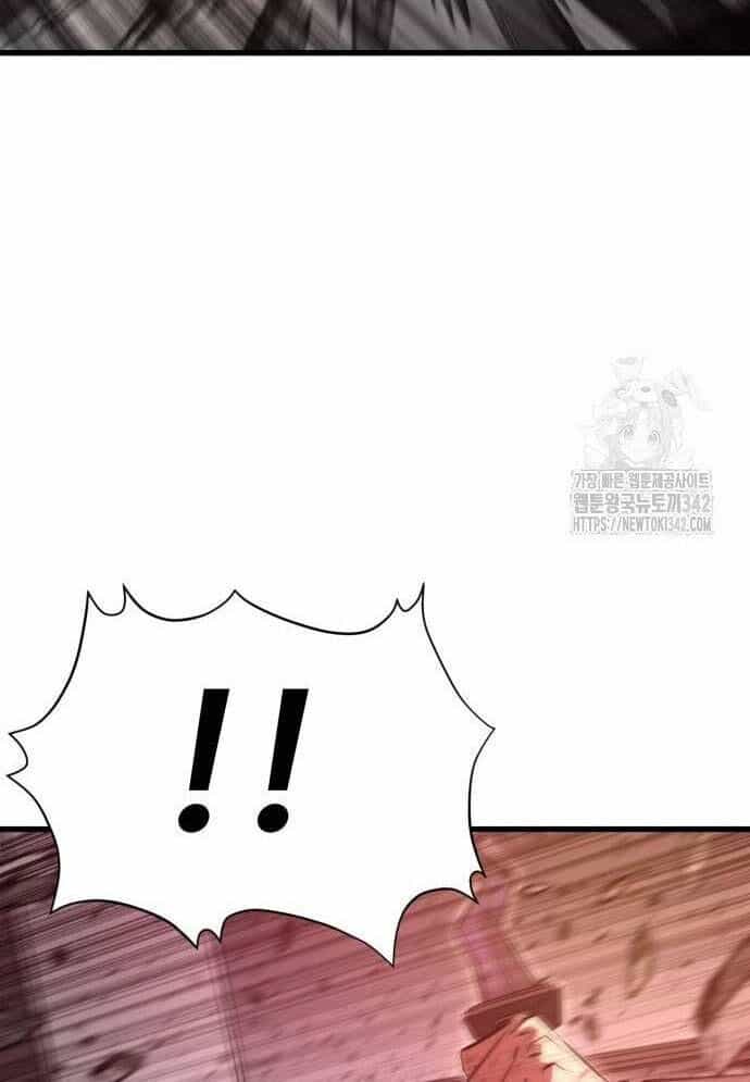 Võ Vương Kang Haejin - Chương 52 - ảnh 68