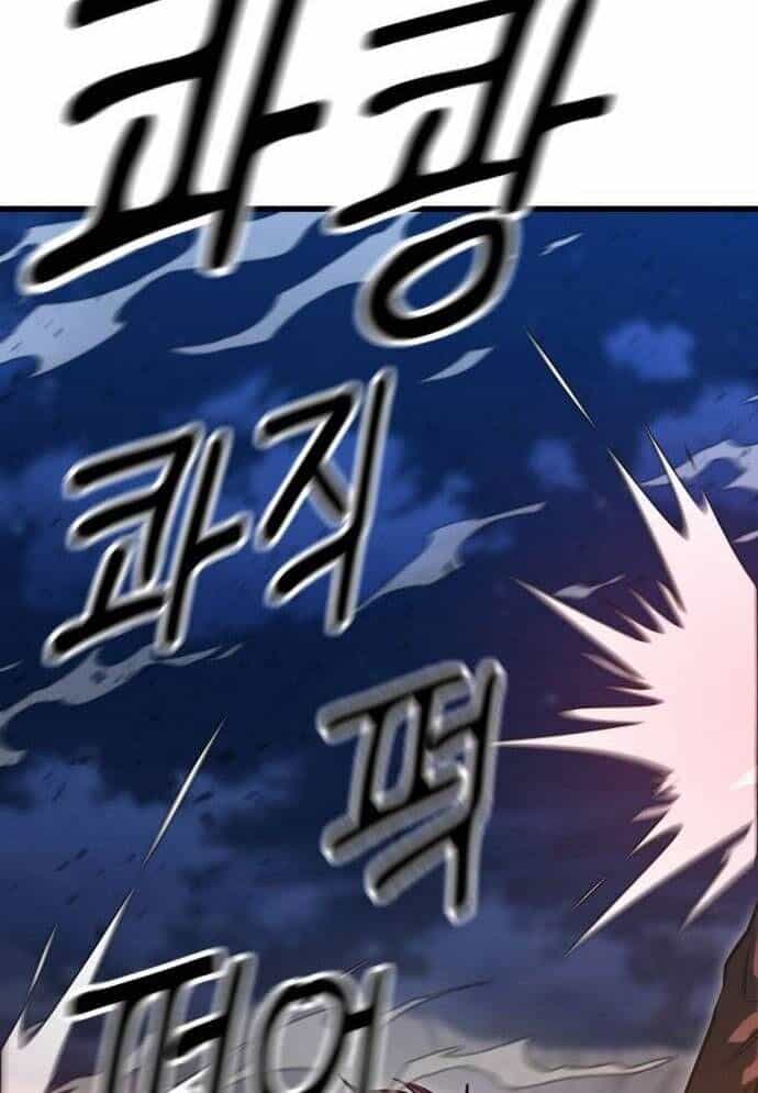 Võ Vương Kang Haejin - Chương 52 - ảnh 72