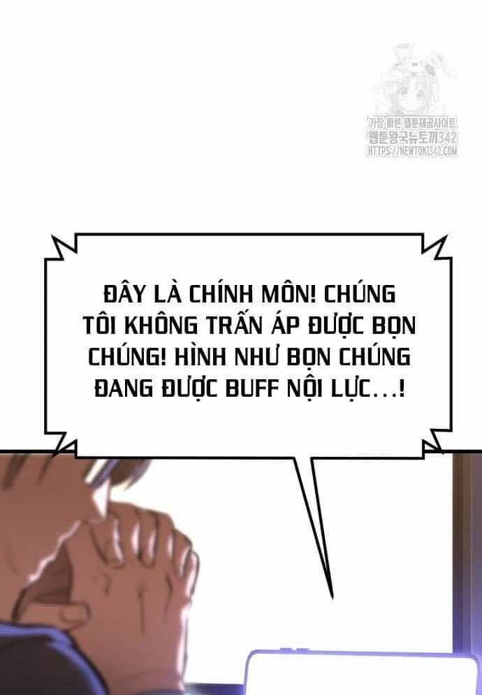 Võ Vương Kang Haejin - Chương 52 - ảnh 82