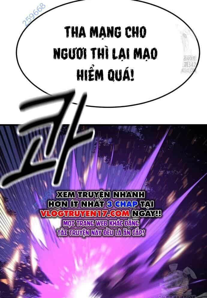 Võ Vương Kang Haejin - Chương 53 - ảnh 106