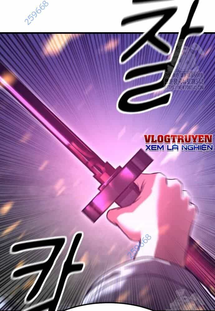 Võ Vương Kang Haejin - Chương 53 - ảnh 115