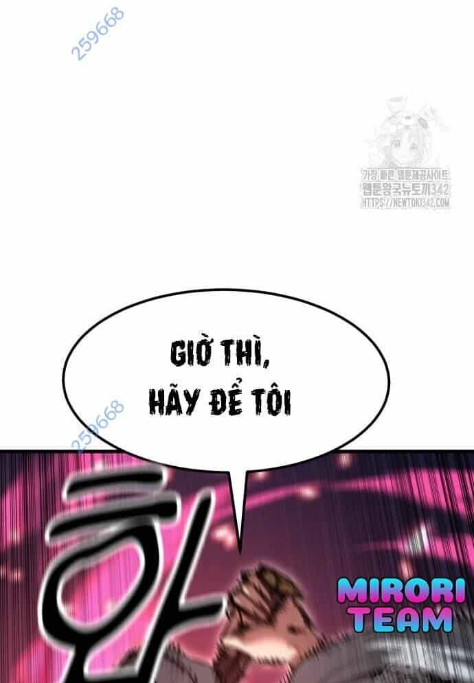 Võ Vương Kang Haejin - Chương 53 - ảnh 118