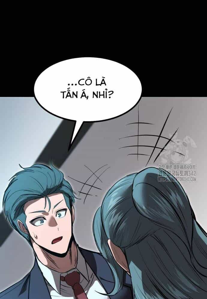 Võ Vương Kang Haejin - Chương 53 - ảnh 32