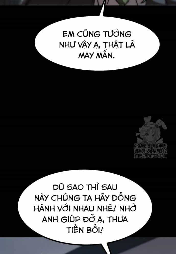 Võ Vương Kang Haejin - Chương 53 - ảnh 35