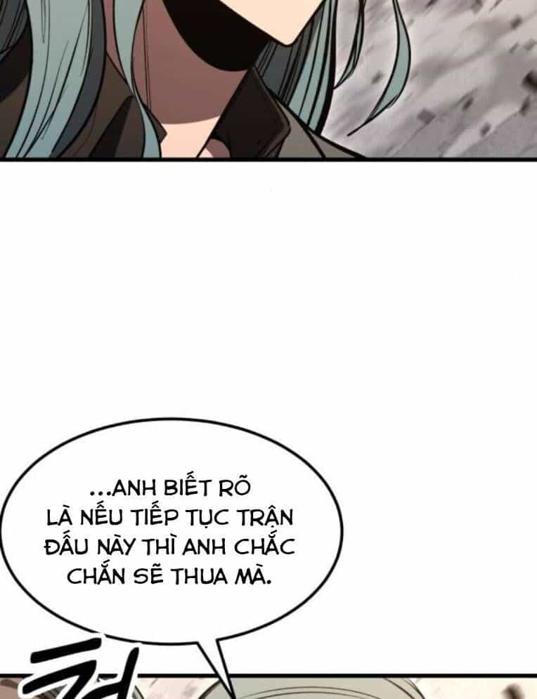 Võ Vương Kang Haejin - Chương 54 - ảnh 107