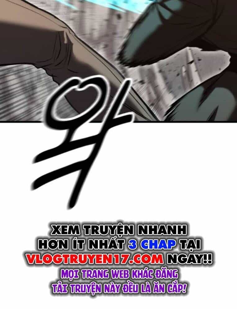 Võ Vương Kang Haejin - Chương 54 - ảnh 111