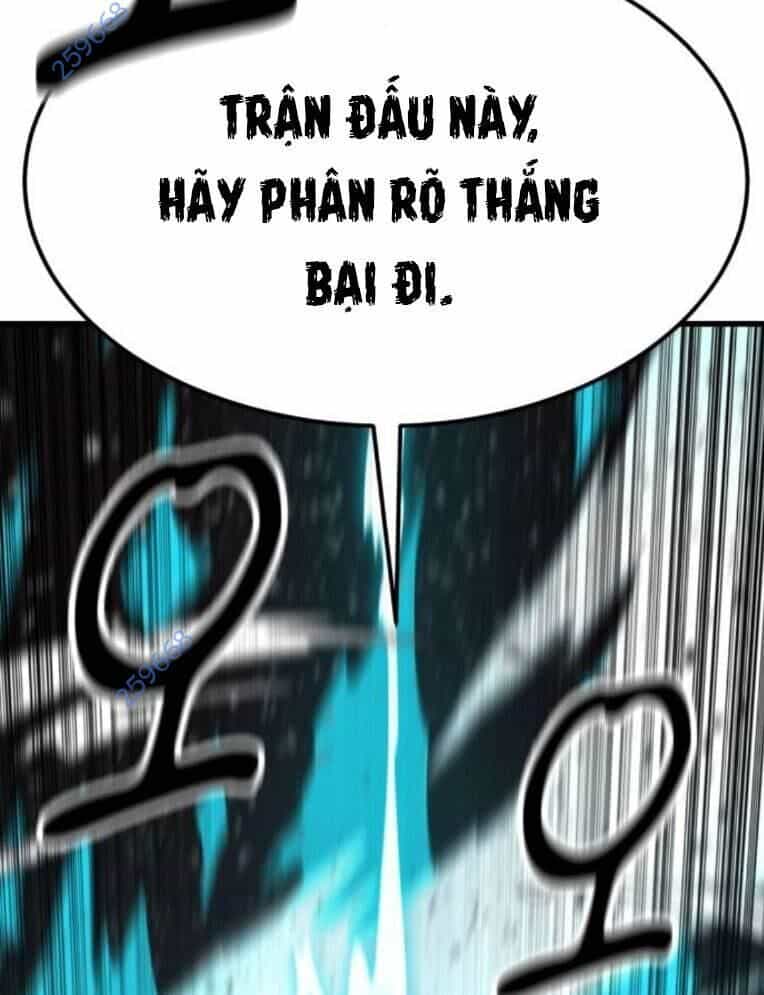 Võ Vương Kang Haejin - Chương 54 - ảnh 129