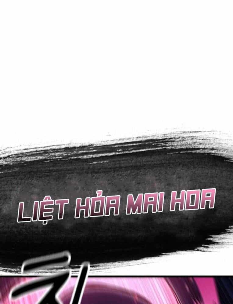 Võ Vương Kang Haejin - Chương 54 - ảnh 29