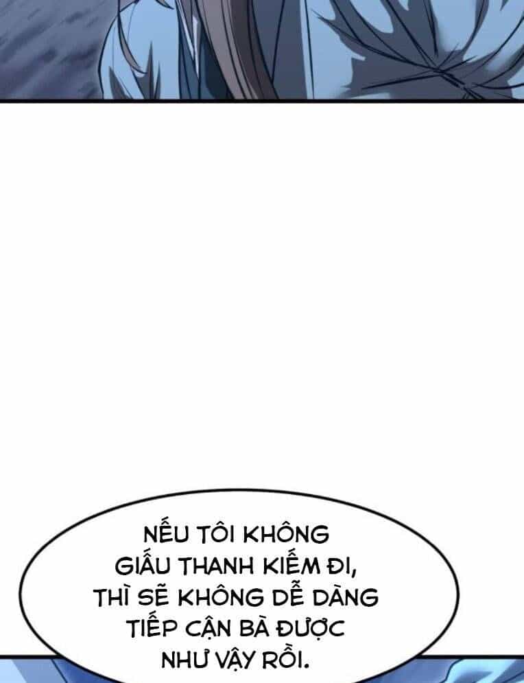 Võ Vương Kang Haejin - Chương 54 - ảnh 47