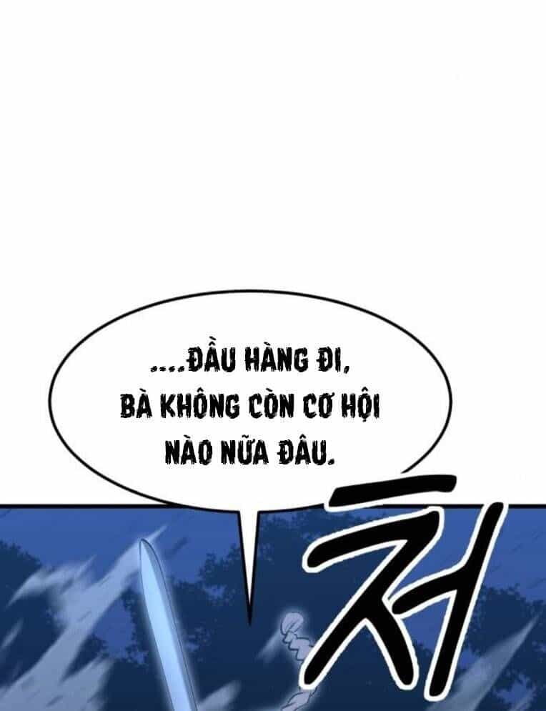Võ Vương Kang Haejin - Chương 54 - ảnh 49