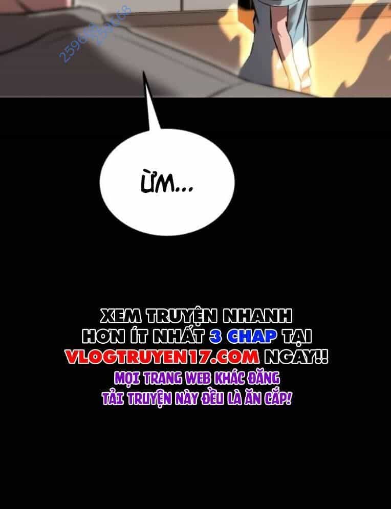 Võ Vương Kang Haejin - Chương 54 - ảnh 6