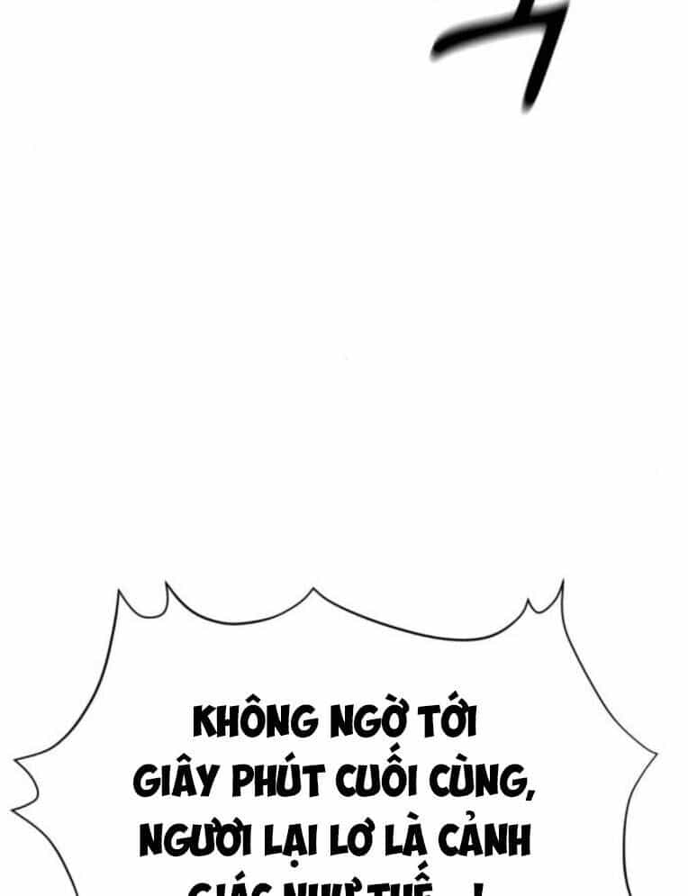Võ Vương Kang Haejin - Chương 54 - ảnh 62