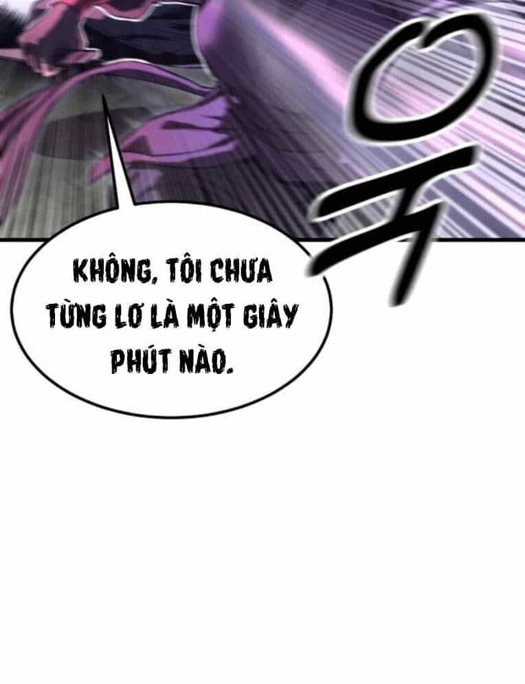 Võ Vương Kang Haejin - Chương 54 - ảnh 66
