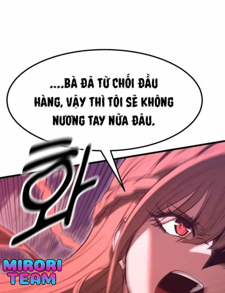 Võ Vương Kang Haejin - Chương 54 - ảnh 69