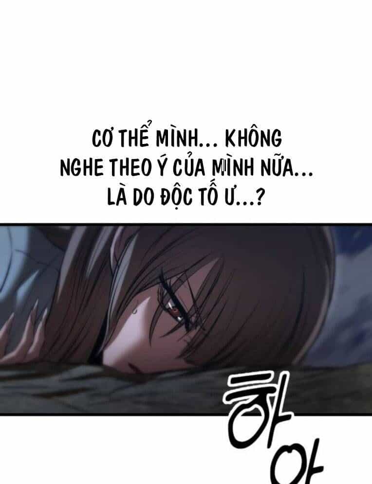 Võ Vương Kang Haejin - Chương 54 - ảnh 87