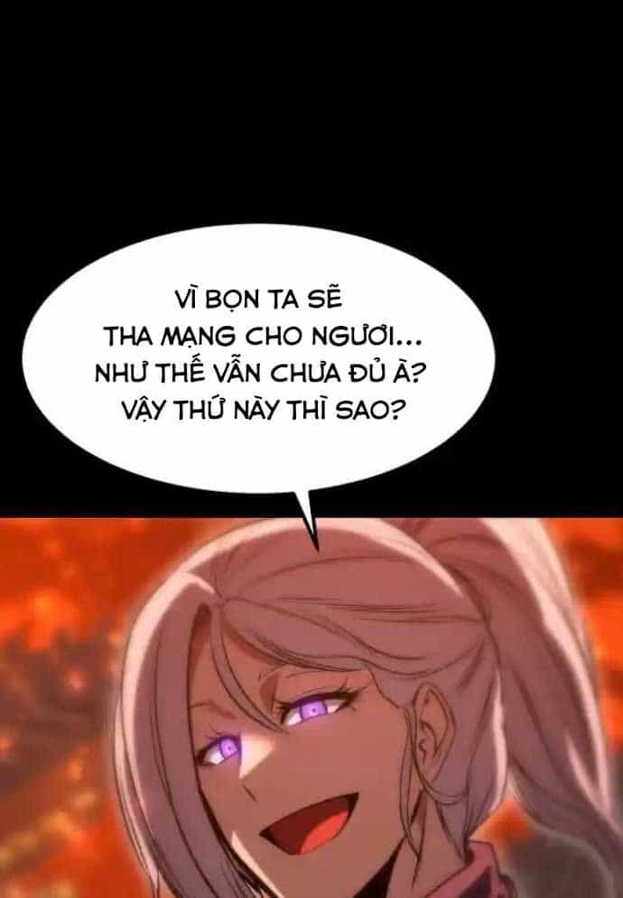 Võ Vương Kang Haejin - Chương 55 - ảnh 101
