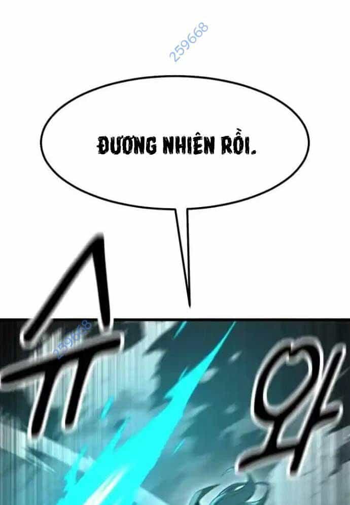 Võ Vương Kang Haejin - Chương 55 - ảnh 11