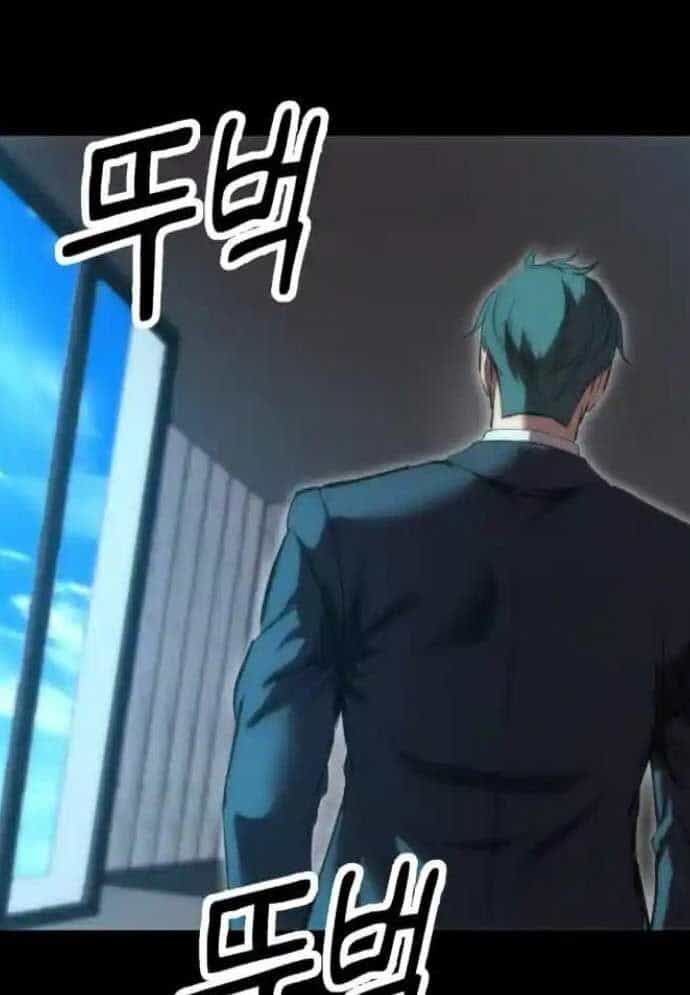 Võ Vương Kang Haejin - Chương 55 - ảnh 123