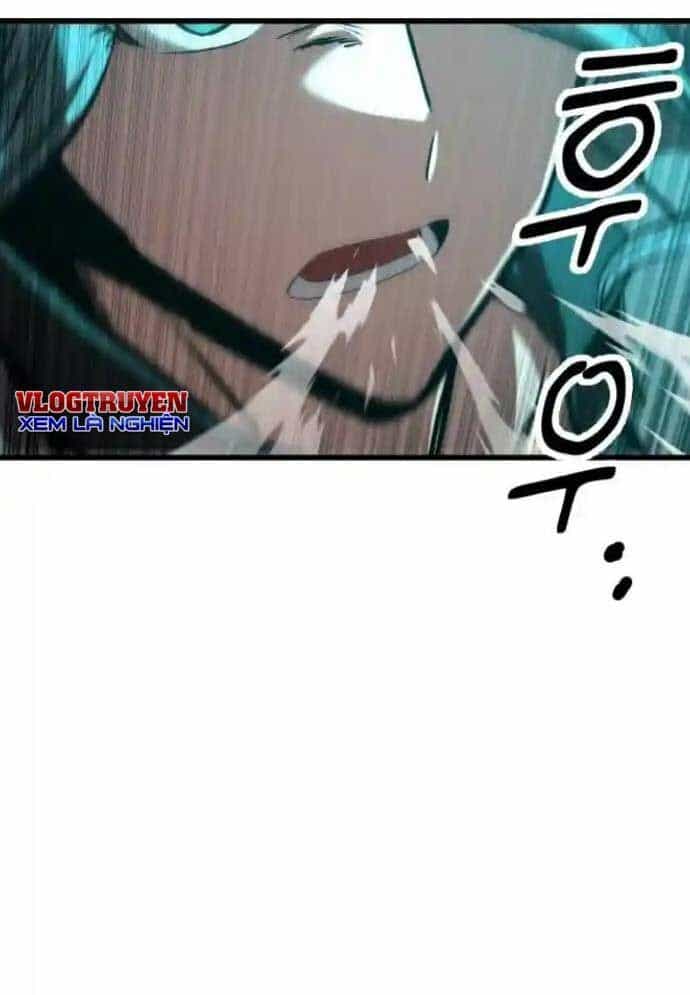 Võ Vương Kang Haejin - Chương 55 - ảnh 33