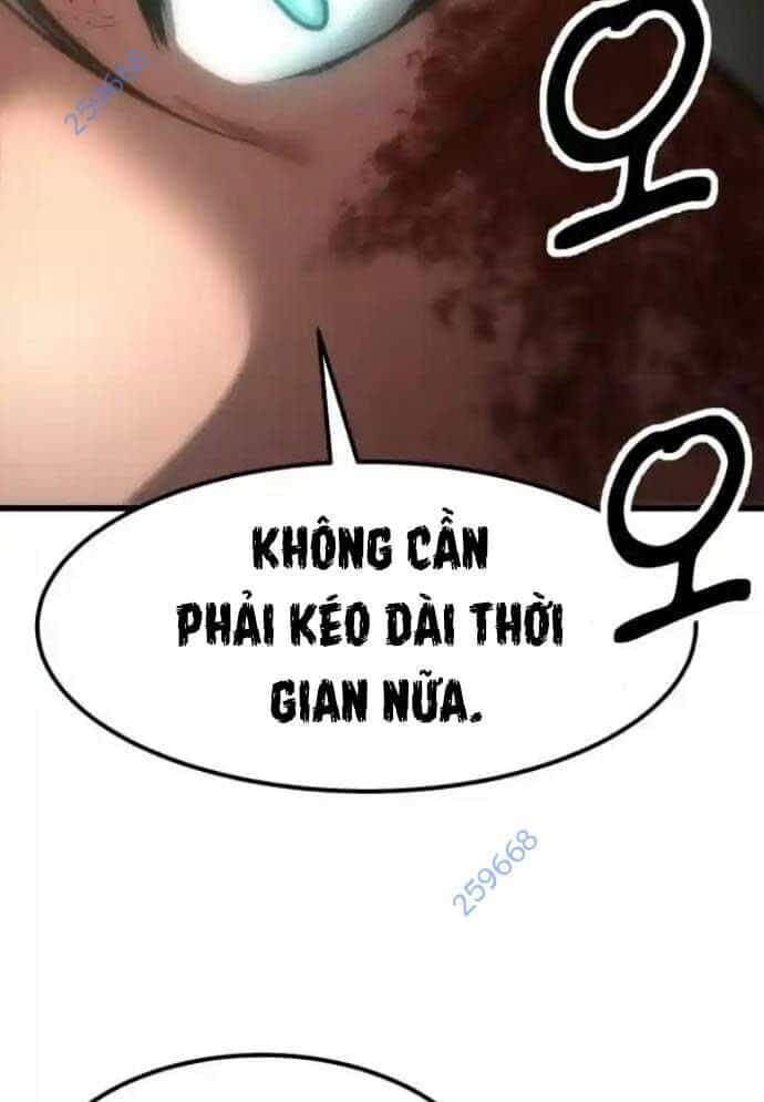 Võ Vương Kang Haejin - Chương 55 - ảnh 4
