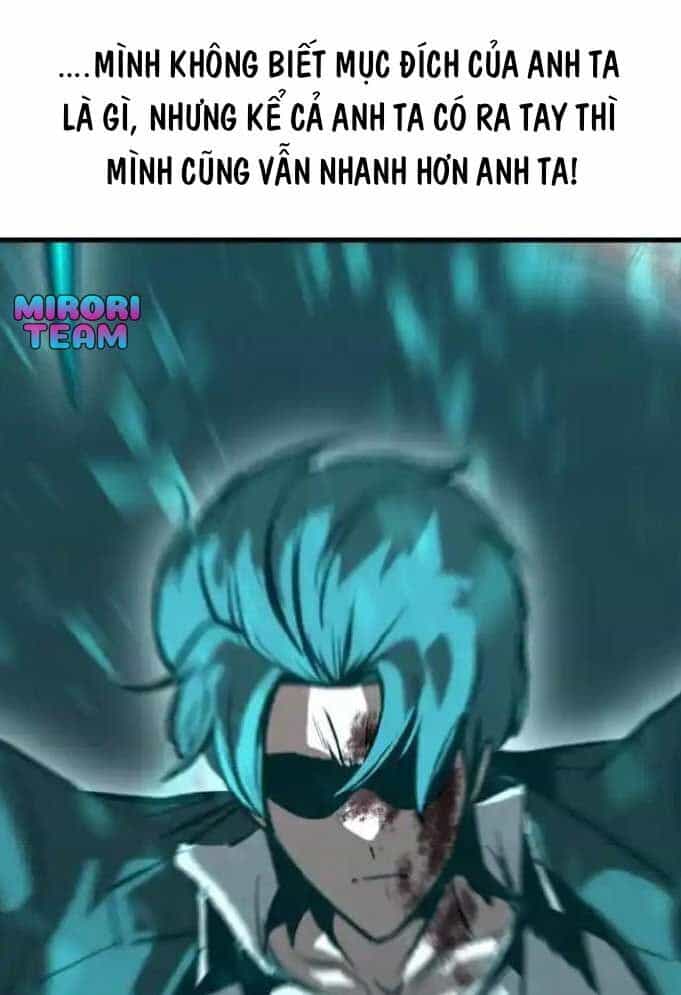 Võ Vương Kang Haejin - Chương 55 - ảnh 49