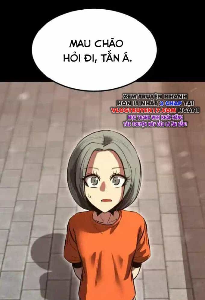 Võ Vương Kang Haejin - Chương 55 - ảnh 55