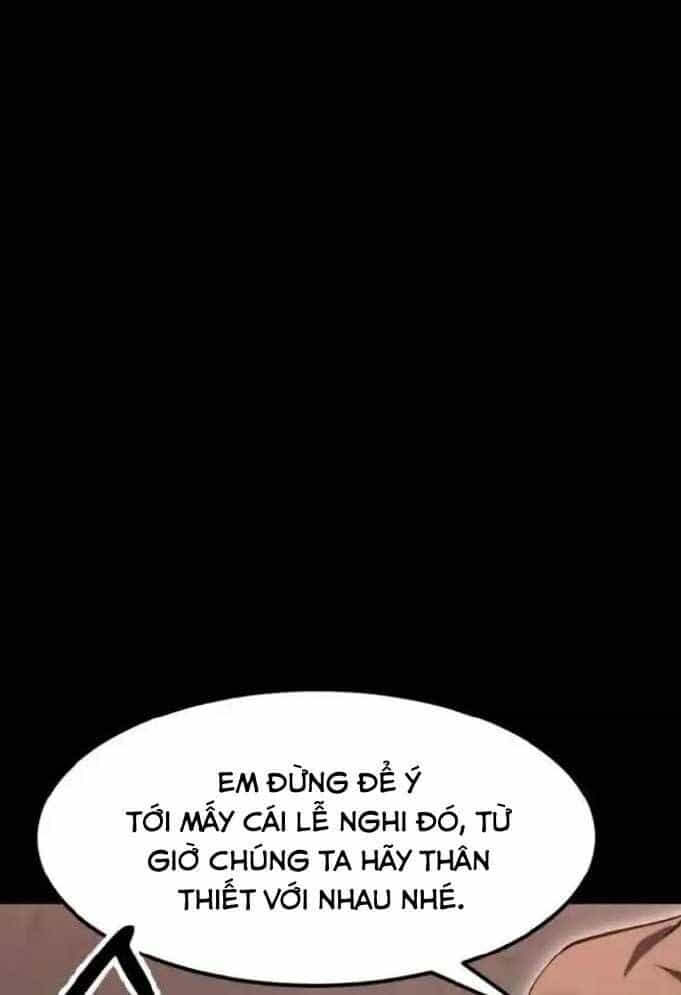 Võ Vương Kang Haejin - Chương 55 - ảnh 60