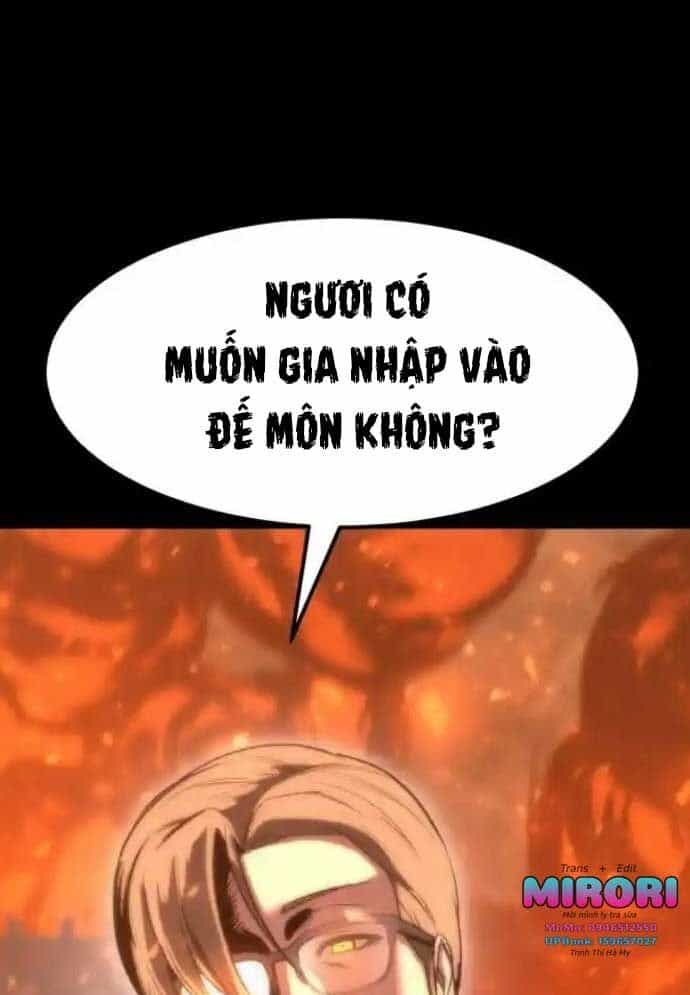 Võ Vương Kang Haejin - Chương 55 - ảnh 96
