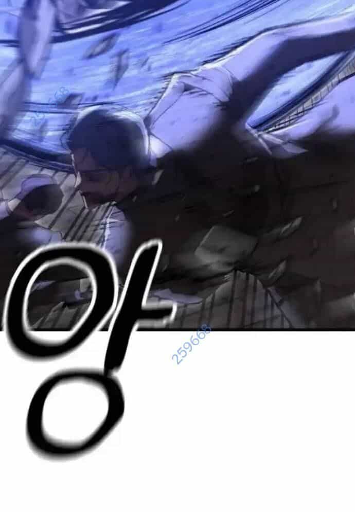 Võ Vương Kang Haejin - Chương 56 - ảnh 110